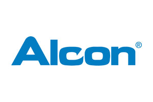 alcon-web-logo