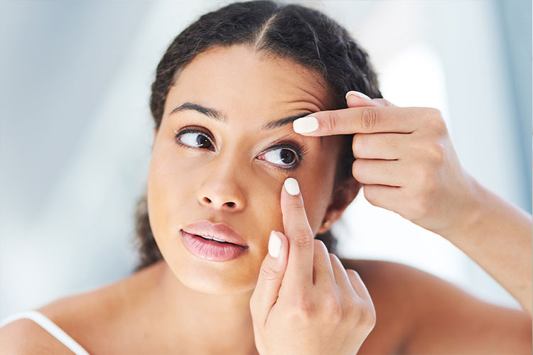 iStock-636214026-1-sml