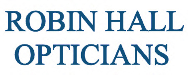 Robin Hall Opticians