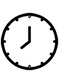 Clock 3