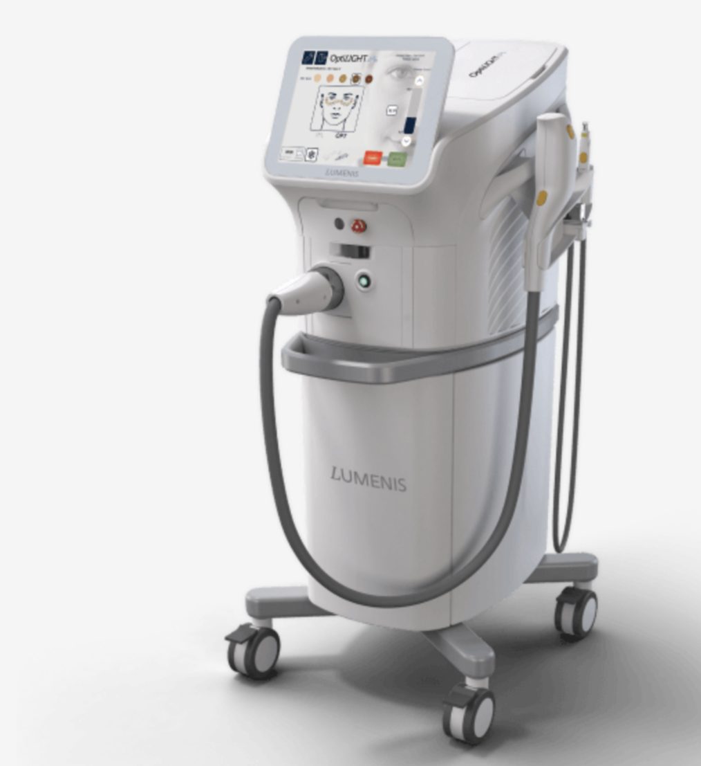 Optilight--e1743074446881