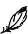 feather