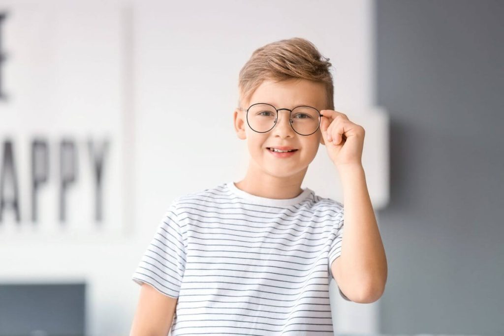 Diet for Eye Health Foods That Ensure Good Vision