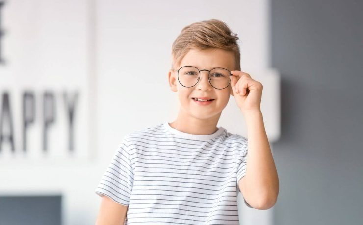 Diet for Eye Health Foods That Ensure Good Vision