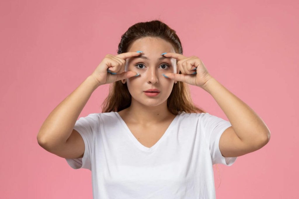 Dispelling Eye Health Myths with Facts