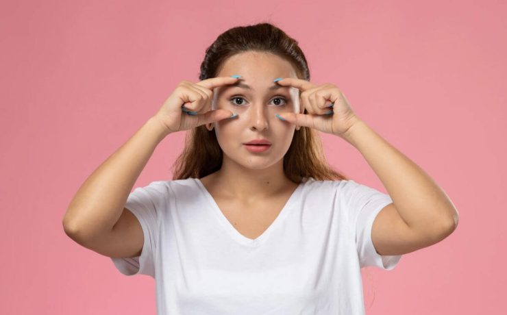 Dispelling Eye Health Myths with Facts