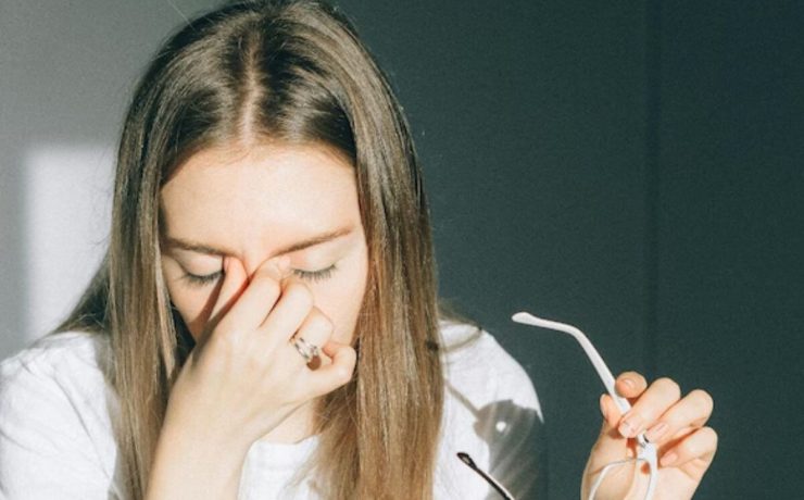 Seasonal Eye Care How Manchester Weather Affects Vision