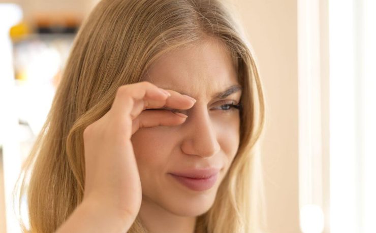 trusted opticians in Manchester