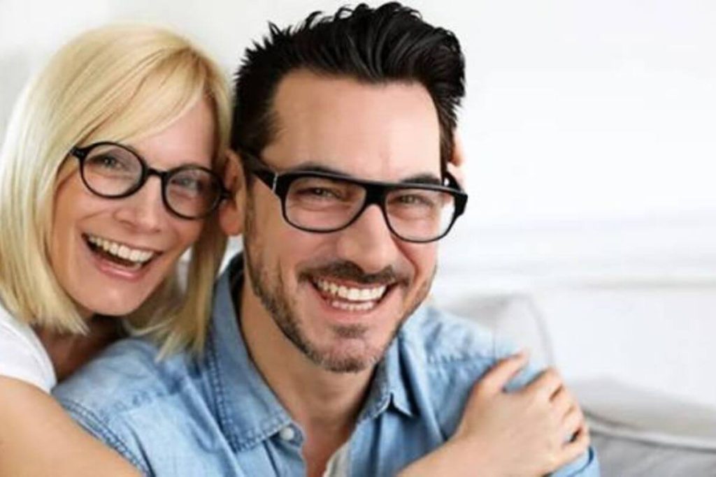 Independent vs Chain Opticians