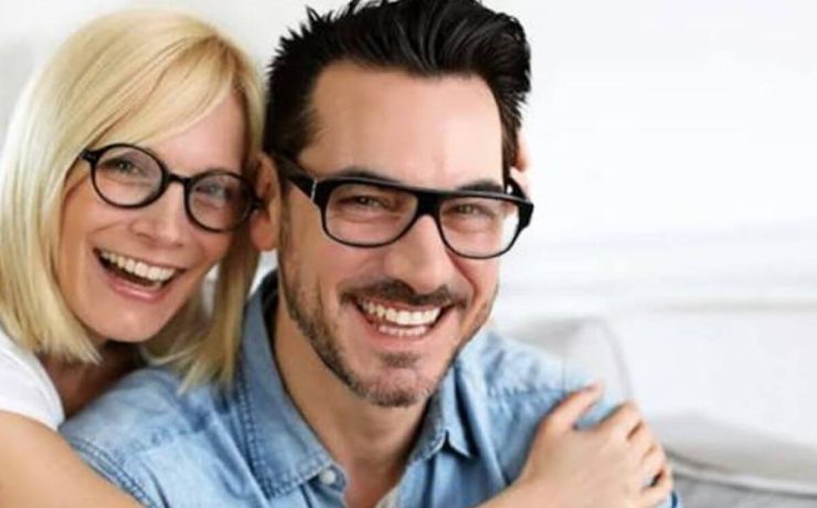 Independent vs Chain Opticians